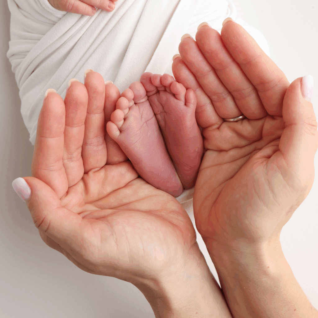 untitled design (23)